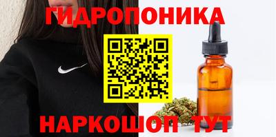 прущие грибы Белорецк