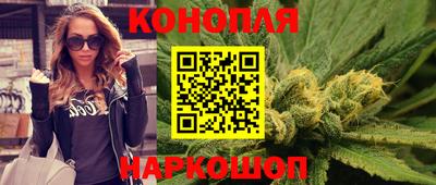 бошки Боровичи