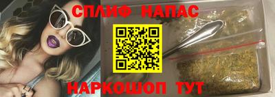 СК Белореченск